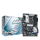 ASRock H570 Steel Legend - 621546 - zdjęcie